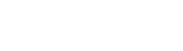 聯(lián)系我們